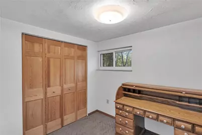 270 McKim Dr, Pittsburgh, PA 15239 - Photo 20