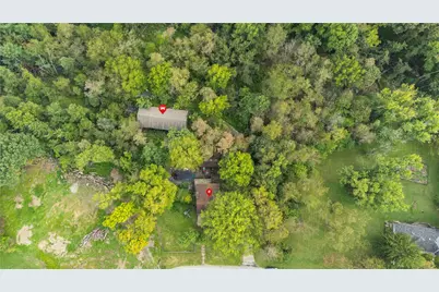270 McKim Dr, Pittsburgh, PA 15239 - Photo 38