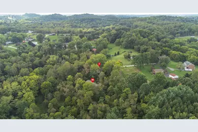270 McKim Dr, Pittsburgh, PA 15239 - Photo 32