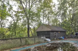 270 McKim Dr, Pittsburgh, PA 15239 - Photo 8