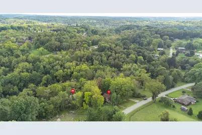 270 McKim Dr, Pittsburgh, PA 15239 - Photo 30