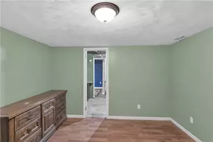 270 McKim Dr, Pittsburgh, PA 15239 - Photo 24