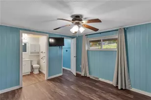 270 McKim Dr, Pittsburgh, PA 15239 - Photo 16