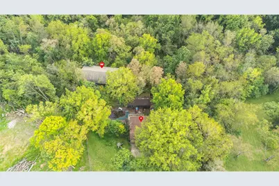 270 McKim Dr, Pittsburgh, PA 15239 - Photo 28