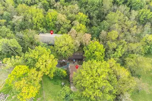 270 McKim Dr, Pittsburgh, PA 15239 - Photo 28