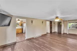 270 McKim Dr, Pittsburgh, PA 15239 - Photo 12