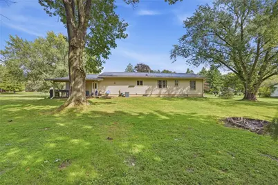 8 Hemlock Dr, Hempfield Township, PA 16125 - Photo 28