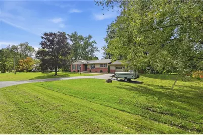 8 Hemlock Dr, Hempfield Township, PA 16125 - Photo 30