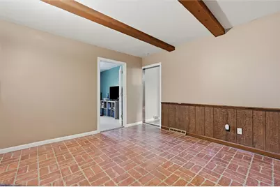 8 Hemlock Dr, Hempfield Township, PA 16125 - Photo 20