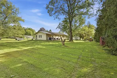 8 Hemlock Dr, Hempfield Township, PA 16125 - Photo 24