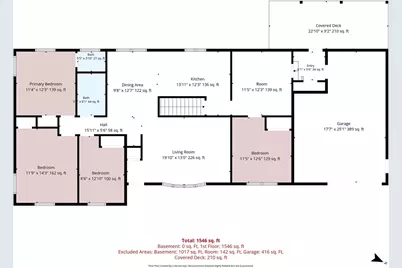 8 Hemlock Dr, Hempfield Township, PA 16125 - Photo 32