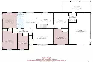 8 Hemlock Dr, Hempfield Township, PA 16125 - Photo 32