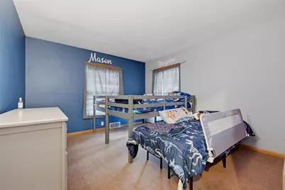 8 Hemlock Dr, Hempfield Township, PA 16125 - Photo 14