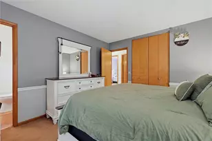 8 Hemlock Dr, Hempfield Township, PA 16125 - Photo 12
