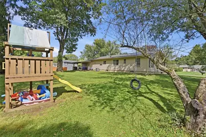 8 Hemlock Dr, Hempfield Township, PA 16125 - Photo 26
