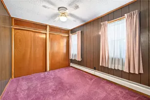 507 Main St, Boswell Boro, PA 15531 - Photo 28