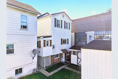 507 Main Street, Boswell Boro, PA 15531 - Photo 4