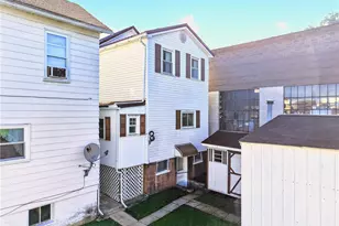 507 Main St, Boswell Boro, PA 15531 - Photo 4