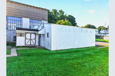 507 Main Street, Boswell Boro, PA 15531 - Photo 2