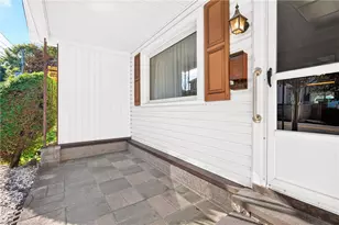 507 Main St, Boswell Boro, PA 15531 - Photo 34