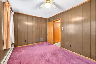 507 Main St, Boswell Boro, PA 15531 - Photo 30
