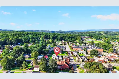 507 Main Street, Boswell Boro, PA 15531 - Photo 8