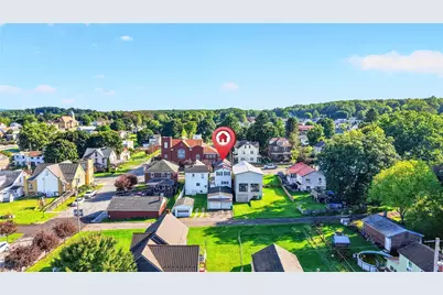 507 Main Street, Boswell Boro, PA 15531 - Photo 6