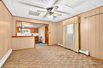 507 Main Street, Boswell Boro, PA 15531 - Photo 12