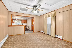 507 Main St, Boswell Boro, PA 15531 - Photo 12