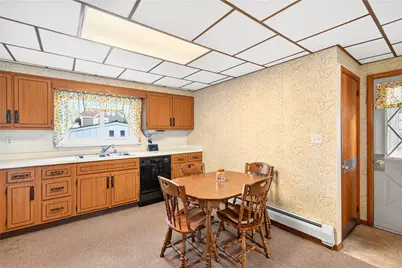 507 Main Street, Boswell Boro, PA 15531 - Photo 18
