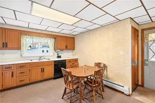 507 Main St, Boswell Boro, PA 15531 - Photo 18