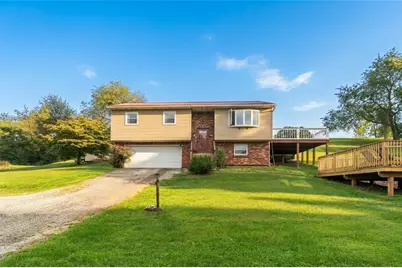 107 Jp Lane, Bullskin Township, PA 15425 - Photo 1