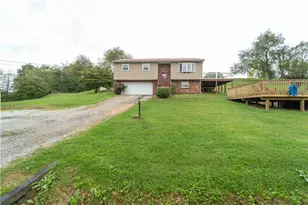 107 Jp Ln, Bullskin Township, PA 15425 - Photo 4