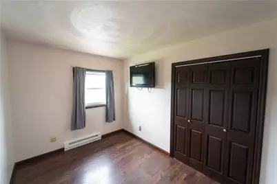 107 Jp Lane, Bullskin Township, PA 15425 - Photo 16
