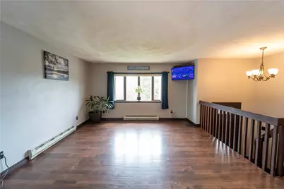 107 Jp Lane, Bullskin Township, PA 15425 - Photo 22