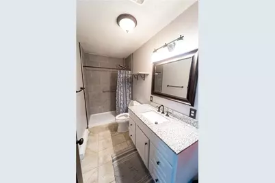 107 Jp Lane, Bullskin Township, PA 15425 - Photo 20
