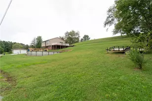 107 Jp Ln, Bullskin Township, PA 15425 - Photo 6
