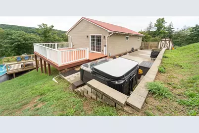 107 Jp Lane, Bullskin Township, PA 15425 - Photo 10