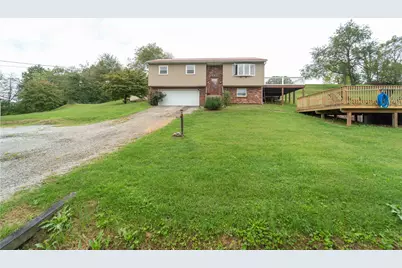 107 Jp Lane, Bullskin Township, PA 15425 - Photo 4