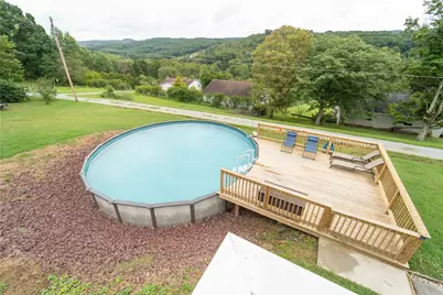 107 Jp Lane, Bullskin Township, PA 15425 - Photo 12