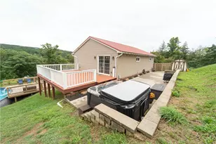 107 Jp Ln, Bullskin Township, PA 15425 - Photo 10