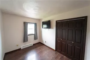 107 Jp Ln, Bullskin Township, PA 15425 - Photo 16