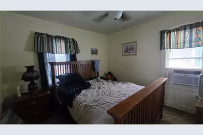 686 Stambaugh Ave, Sharon, PA 16146 - Photo 14