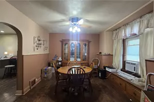 686 Stambaugh Ave, Sharon, PA 16146 - Photo 6