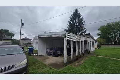 686 Stambaugh Ave, Sharon, PA 16146 - Photo 24