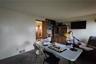 686 Stambaugh Ave, Sharon, PA 16146 - Photo 8