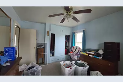 686 Stambaugh Ave, Sharon, PA 16146 - Photo 12
