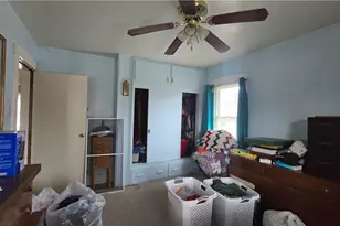 686 Stambaugh Ave, Sharon, PA 16146 - Photo 12