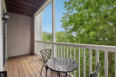 1124 Prescott Place, Ohio Township, PA 15143 - Photo 26