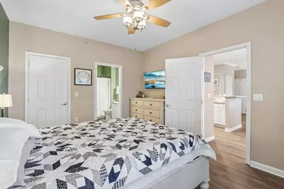 1124 Prescott Place, Ohio Township, PA 15143 - Photo 18